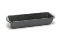 Форма для випікання Hölmer BM-0935-RDG Sweet Cake Granite