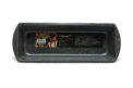 Форма для випікання Hölmer BM-0935-RDG Sweet Cake Granite