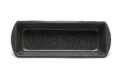 Форма для випікання Hölmer BM-0935-RDG Sweet Cake Granite