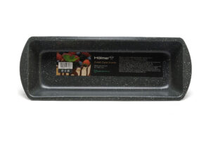 Форма для випікання Hölmer BM-0935-RDG Sweet Cake Granite