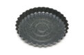 Форма для випікання Hölmer BС-0428-RRG Sweet cake Granite