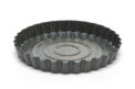 Форма для випікання Hölmer BС-0428-RRG Sweet cake Granite