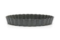 Форма для випікання Hölmer BС-0428-RRG Sweet cake Granite
