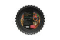Форма для випікання Hölmer BС-0428-RRG Sweet cake Granite