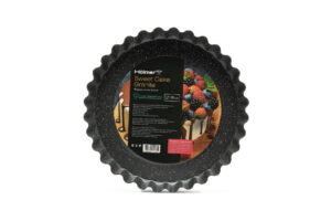 Форма для випікання Hölmer BС-0428-RRG Sweet cake Granite