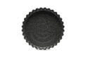 Форма для випікання Hölmer BС-0428-RRG Sweet cake Granite