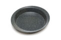 Форма для випікання Hölmer BС-1128-RRG Sweet cake Granit