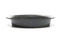 Форма для випікання Hölmer BС-1128-RRG Sweet cake Granit