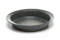 Форма для випікання Hölmer BС-1128-RRG Sweet cake Granit