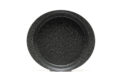 Форма для випікання Hölmer BС-1128-RRG Sweet cake Granit