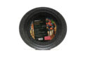 Форма для випікання Hölmer BС-1128-RRG Sweet cake Granit