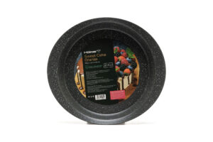 Форма для випікання Hölmer BС-1128-RRG Sweet cake Granit