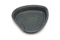 Форма для випікання Hölmer BС-1227-HRG Sweet cake Granite