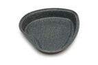 Форма для випікання Hölmer BС-1227-HRG Sweet cake Granite