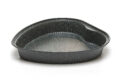 Форма для випікання Hölmer BС-1227-HRG Sweet cake Granite