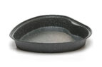 Форма для випікання Hölmer BС-1227-HRG Sweet cake Granite
