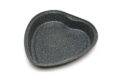 Форма для випікання Hölmer BС-1227-HRG Sweet cake Granite
