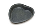 Форма для випікання Hölmer BС-1227-HRG Sweet cake Granite