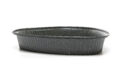 Форма для випікання Hölmer BС-1227-HRG Sweet cake Granite