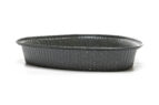 Форма для випікання Hölmer BС-1227-HRG Sweet cake Granite