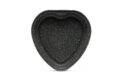 Форма для випікання Hölmer BС-1227-HRG Sweet cake Granite - Зображення 6
