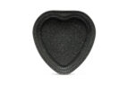 Форма для випікання Hölmer BС-1227-HRG Sweet cake Granite - Зображення 6