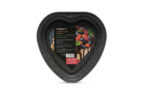 Форма для випікання Hölmer BС-1227-HRG Sweet cake Granite