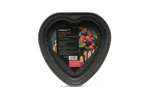 Форма для випікання Hölmer BС-1227-HRG Sweet cake Granite
