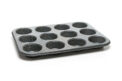 Форма для випікання мафінів Hölmer BM-0812-RG Sweet Cake Granite - Зображення 5