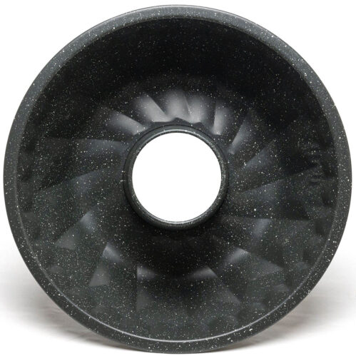 Форма для випікання кексу Hölmer BC-0727-RCG Sweet Cake Granite - Зображення 2