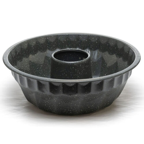 Форма для випікання кексу Hölmer BC-0727-RCG Sweet Cake Granite - Зображення 3