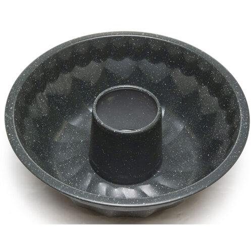 Форма для випікання кексу Hölmer BC-0727-RCG Sweet Cake Granite - Зображення 4