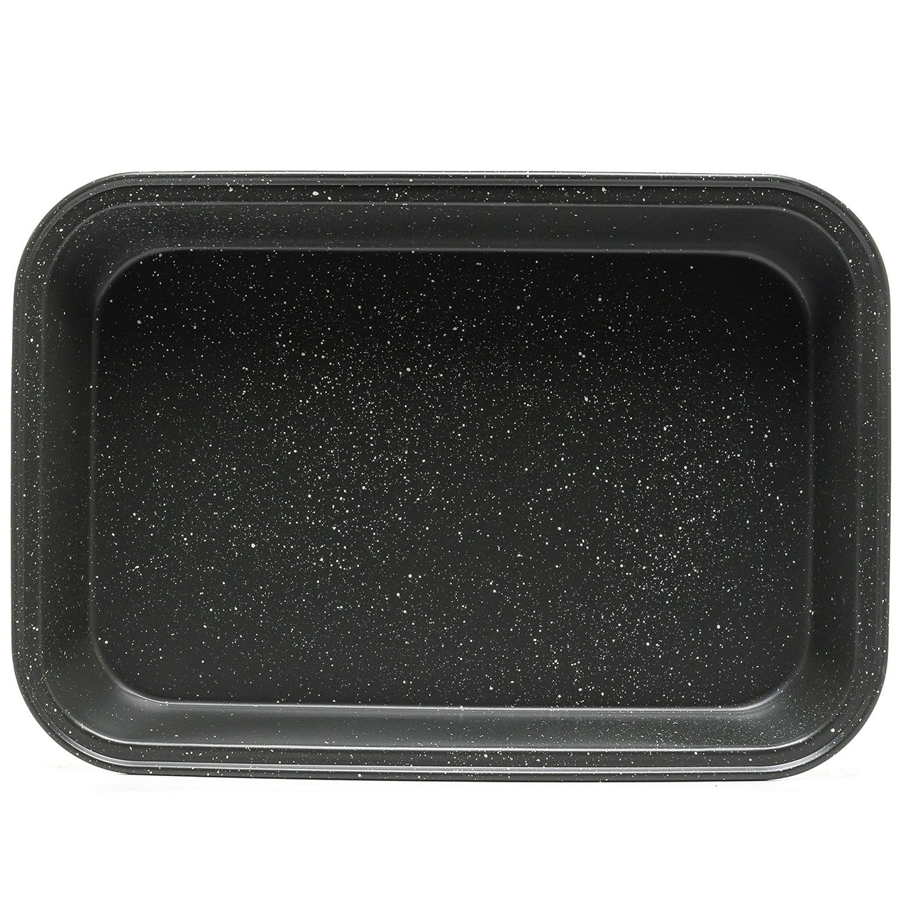 Деко Hölmer BM-1032-RG Деко Hölmer BM-1032-RG Classic Granite - Зображення 2