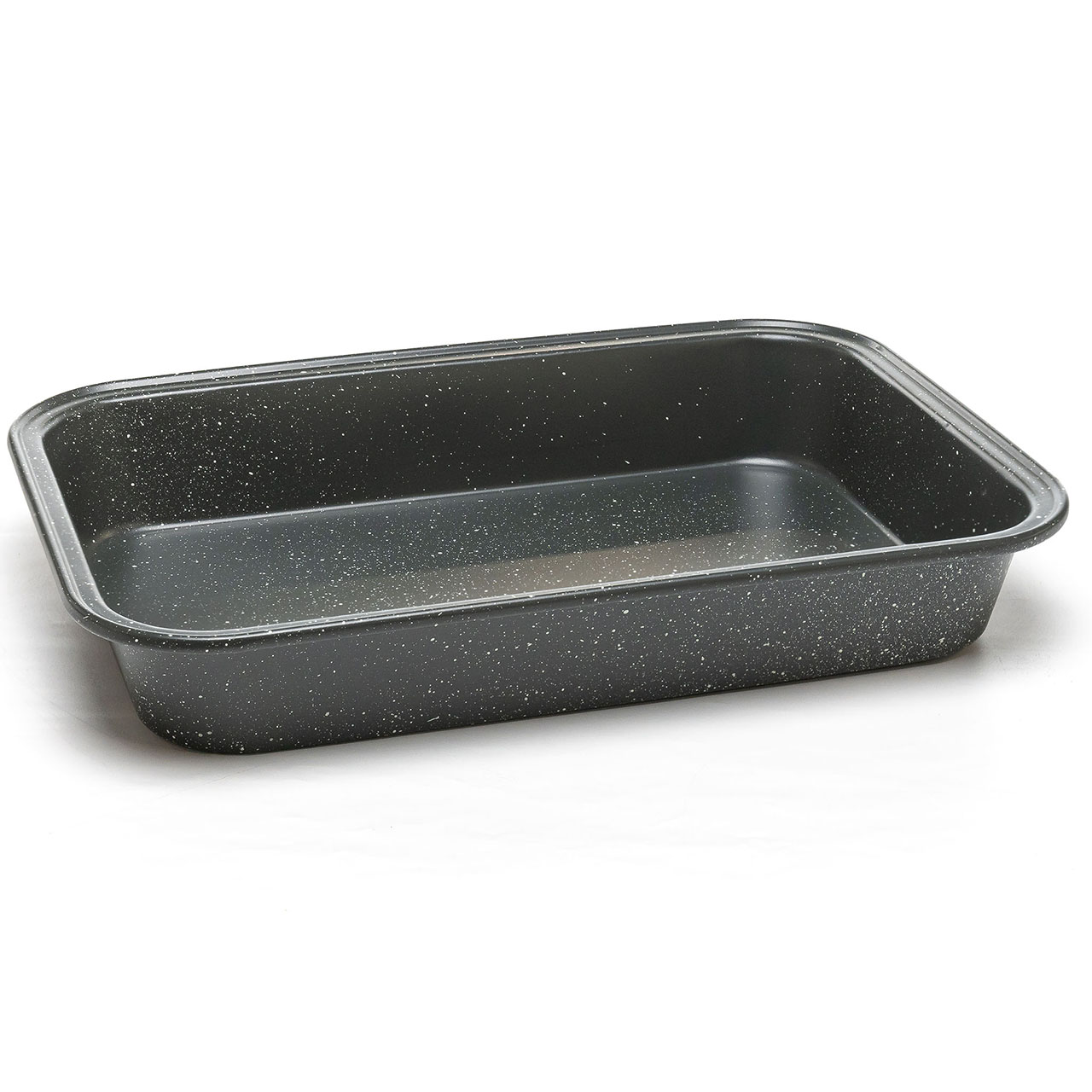 Деко Hölmer BM-1032-RG Деко Hölmer BM-1032-RG Classic Granite - Зображення 3