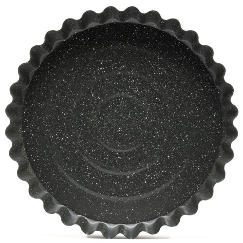 Форма для випікання Hölmer BС-0428-RRG Sweet cake Granite - Зображення 2