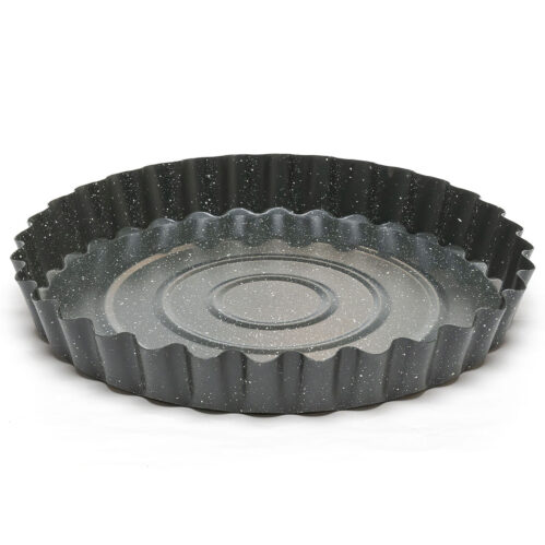 Форма для випікання Hölmer BС-0428-RRG Sweet cake Granite - Зображення 3