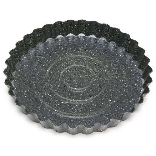 Форма для випікання Hölmer BС-0428-RRG Sweet cake Granite - Зображення 4