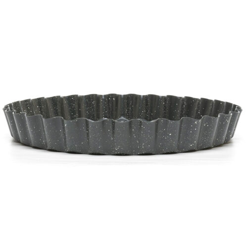 Форма для випікання Hölmer BС-0428-RRG Sweet cake Granite - Зображення 5