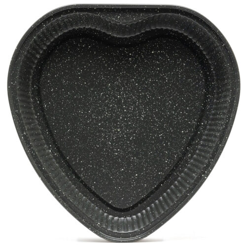 Форма для випікання Hölmer BС-1227-HRG Sweet cake Granite - Зображення 1