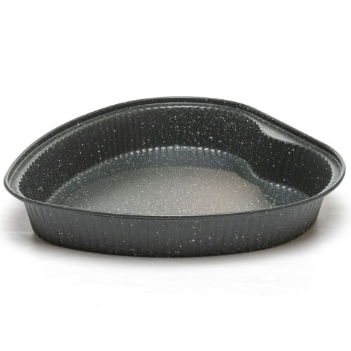 Форма для випікання Hölmer BС-1227-HRG Sweet cake Granite - Зображення 3