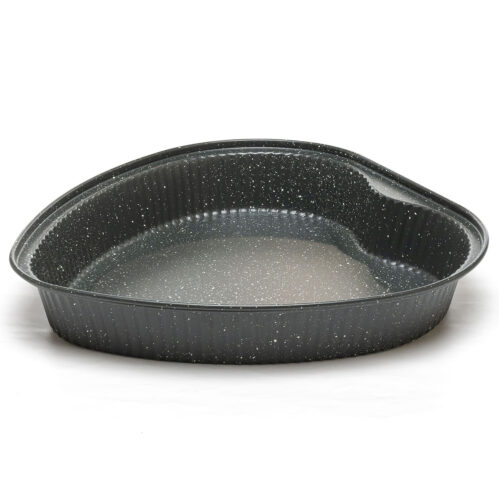 Форма для випікання Hölmer BС-1227-HRG Sweet cake Granite - Зображення 4