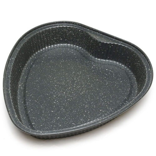 Форма для випікання Hölmer BС-1227-HRG Sweet cake Granite - Зображення 5