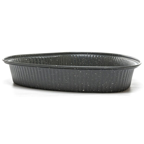 Форма для випікання Hölmer BС-1227-HRG Sweet cake Granite - Зображення 8