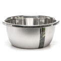 Миска кухонна Hölmer SB-0122-SS Exquisite