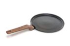 Сковороди для млинців кована Hölmer PF-22624-SWB Wood - Зображення 5