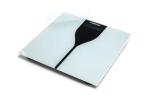 Ваги підлогові Hölmer HSB-2626GB