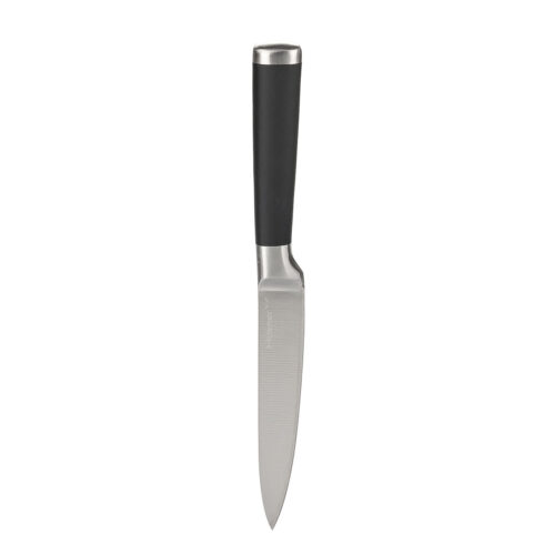 Кухонний ніж універсальний Hölmer KF-711220-UP Precision - Зображення 1