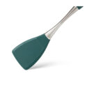 Лопатка кухонна Hölmer ST-0135-SSW Elegance - Зображення 6