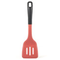 Лопатка з прорізами Hölmer ST-0333-PSR Coral - Зображення 2