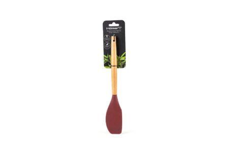 Лопатка кондитерська Hölmer SP-0631-WSG